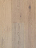 Natural Limed 20/6mm European Oak Flooring of 20-21mm European Oak Timber