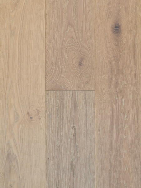 Limed Ash 15mm European Oak Flooring