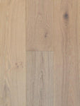 Natural Limed 15mm European Oak Flooring of 15mm European Oak Timber