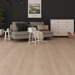 Natural Limed 15mm European Oak Flooring of 15mm European Oak Timber