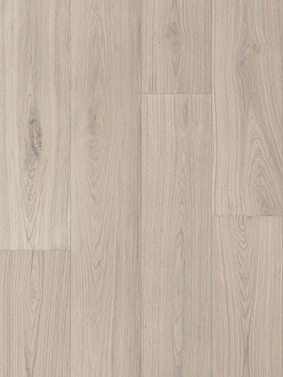 Neutral Oak 240mm European Oak