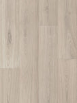 Neutral Oak 240mm European Oak Flooring of 20-21mm European Oak Timber