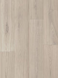 Neutral Oak 240mm European Oak Flooring of 20-21mm European Oak Timber