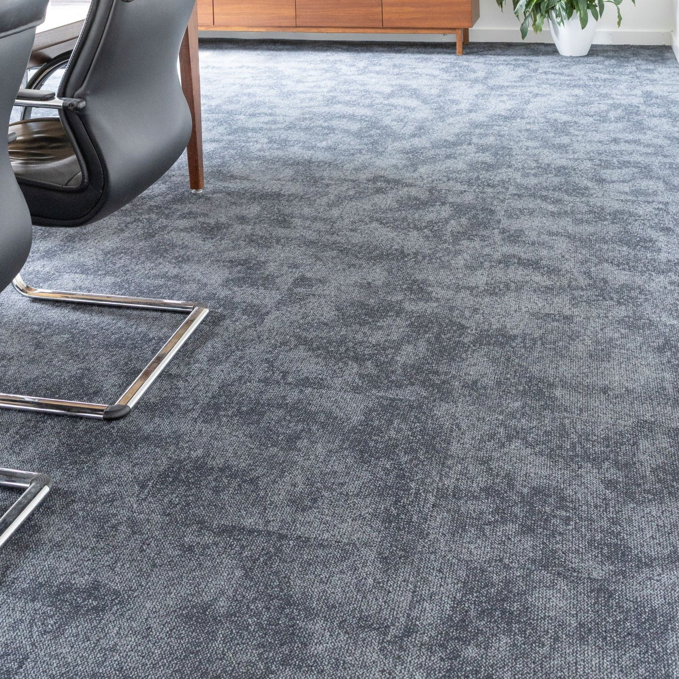Sphere SDN Carpet Tile