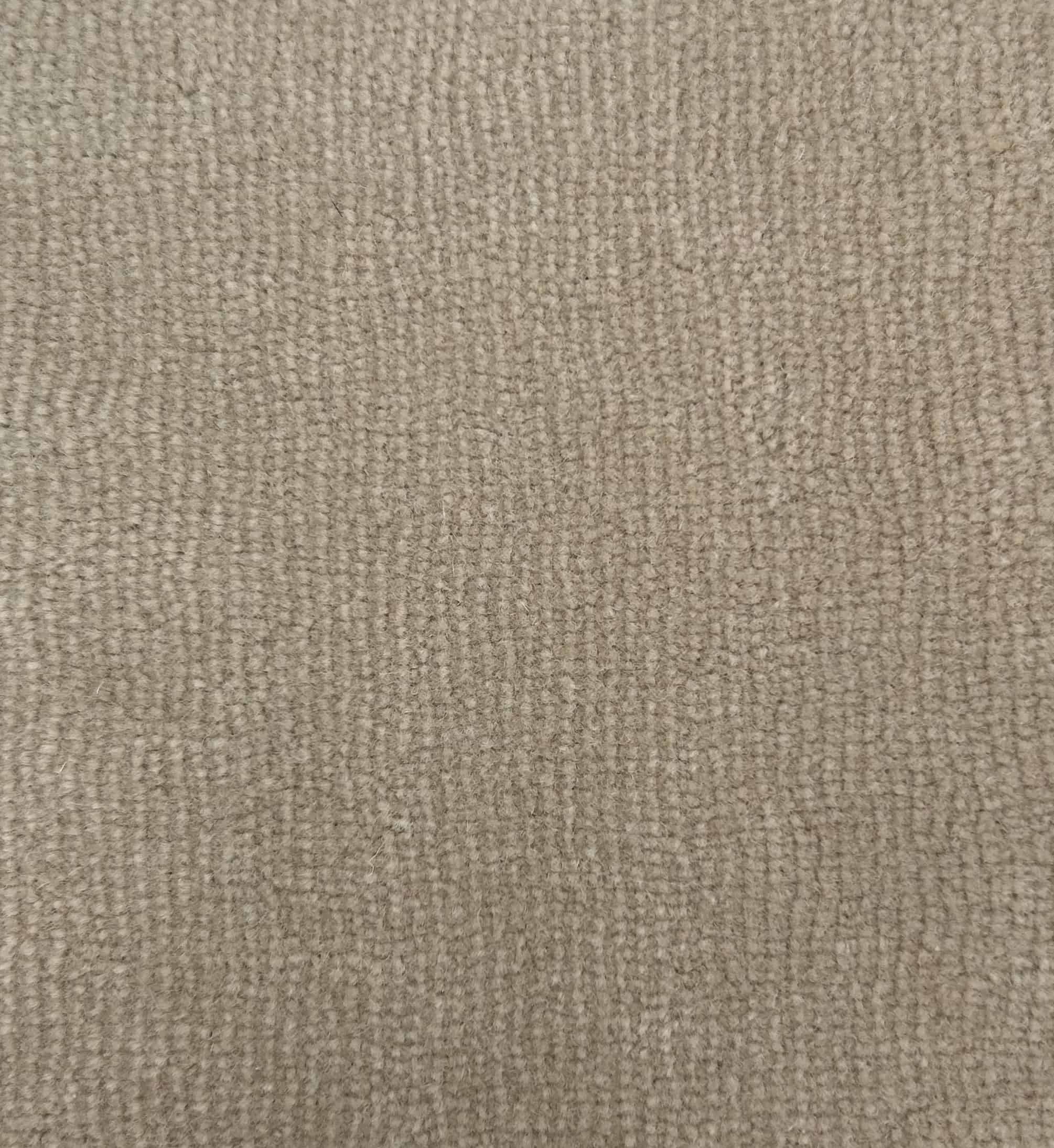 Ninth Island Wool Plush