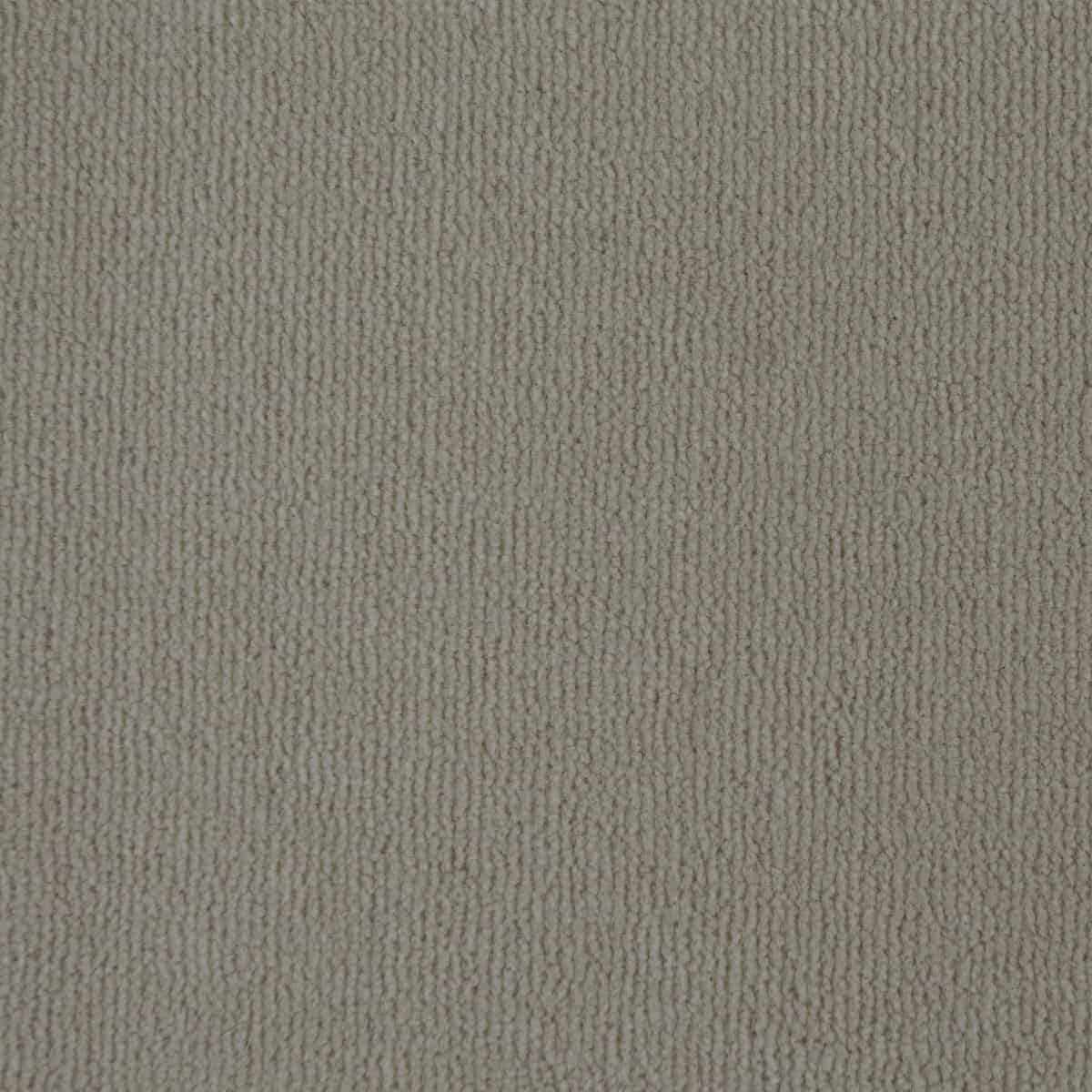 Ninth Island Wool Plush