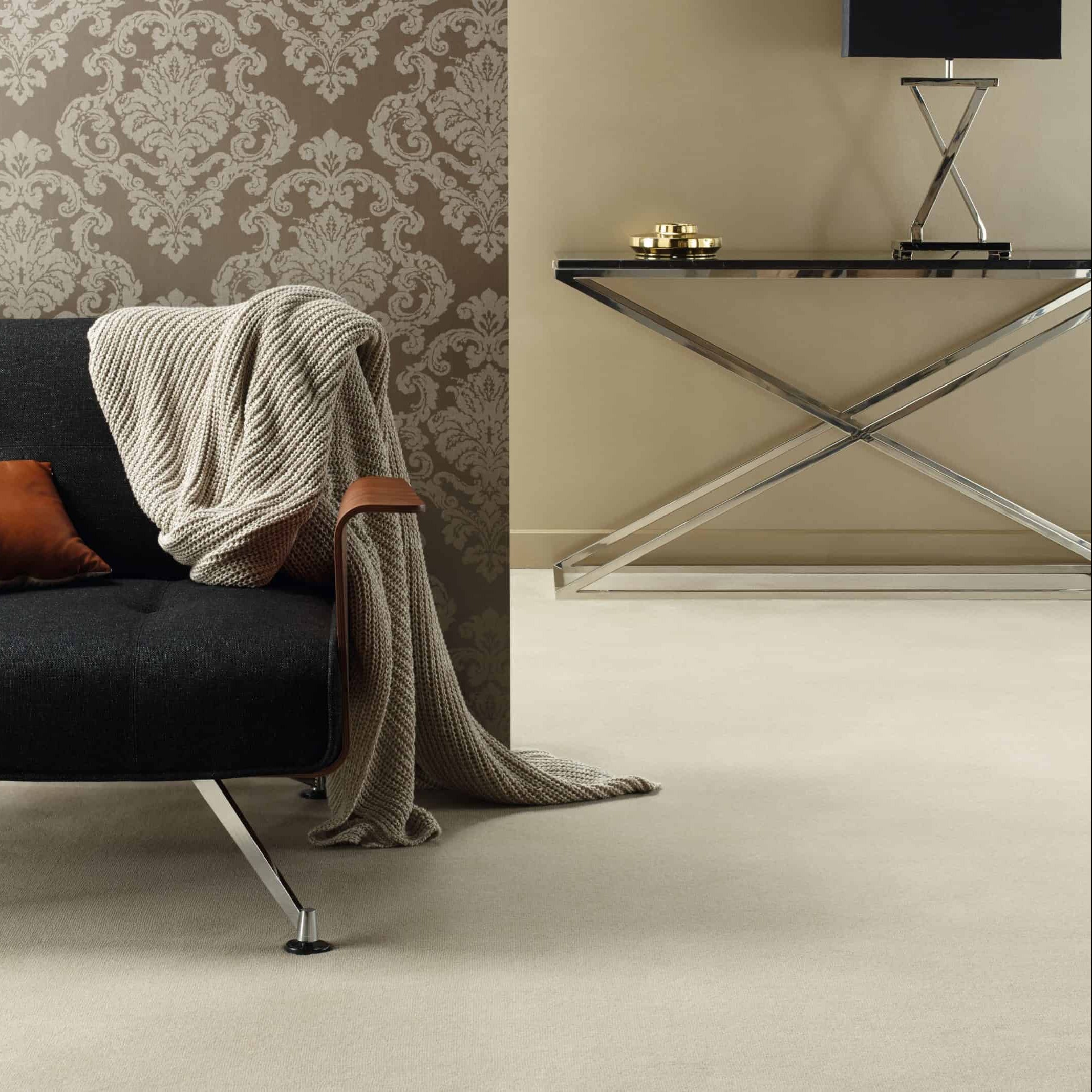 Ninth Island Wool Plush