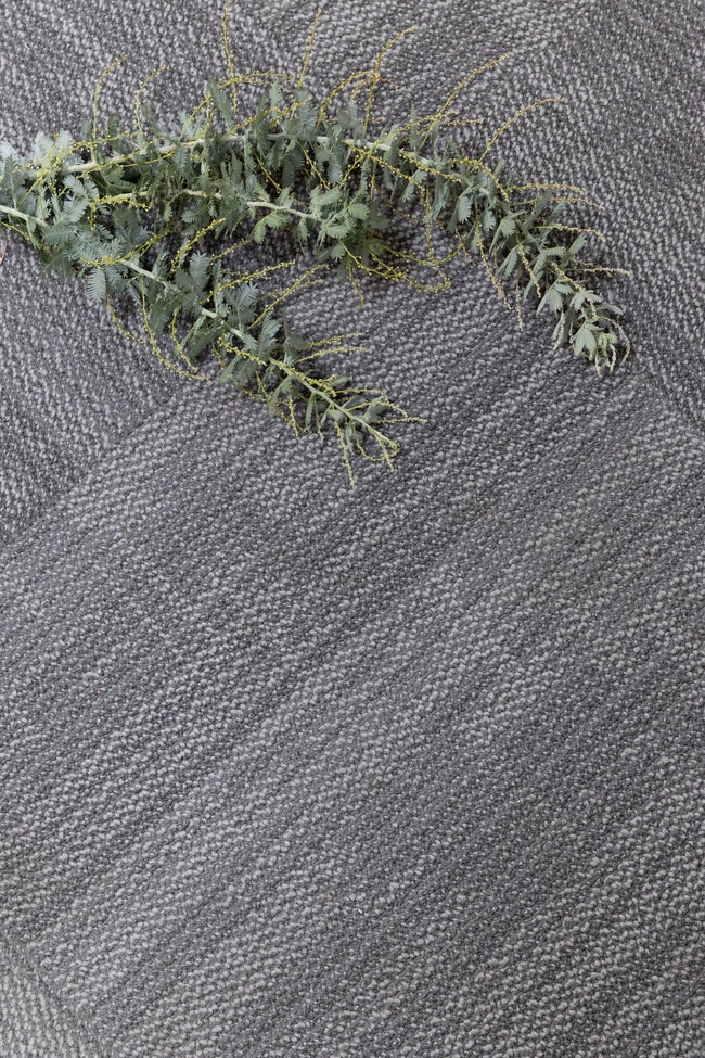 Temporal SDN Carpet Tile