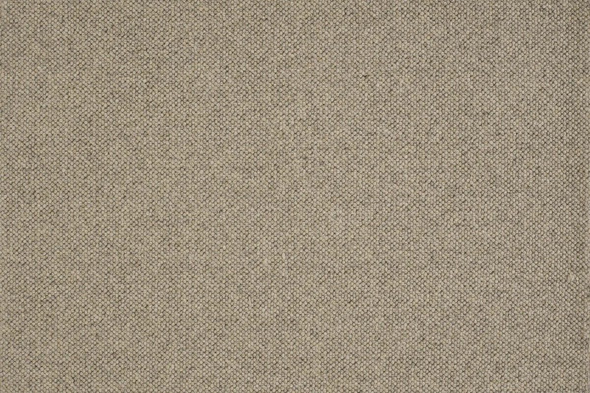 Jaro Wool Loop