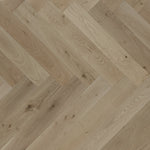 Nyalla Oak 15mm Herringbone Flooring of AVADA - Best Sellers