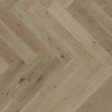 Nyalla Oak 15mm Herringbone Flooring of AVADA - Best Sellers