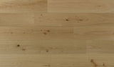 Nyalla Oak 15mm European Oak Flooring of 15mm European Oak Timber