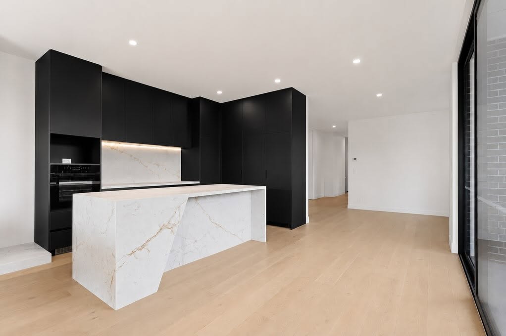 Nyalla Oak 15mm European Oak Flooring