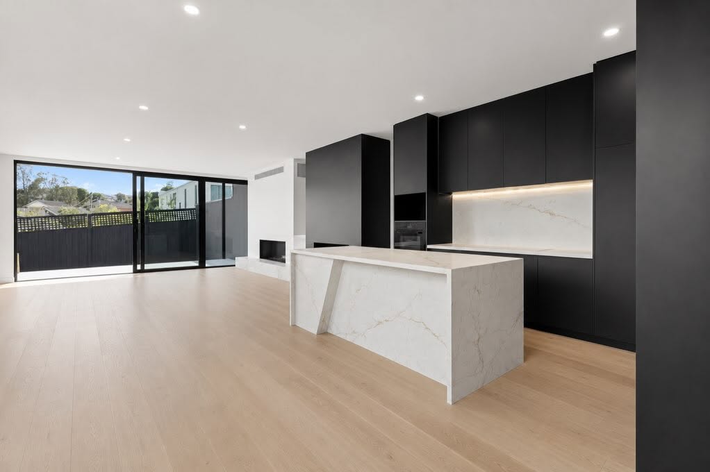 Nyalla Oak 15mm European Oak Flooring