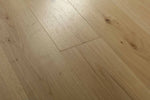 Nyalla Oak 15mm European Oak Flooring of 15mm European Oak Timber