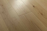 Nyalla Oak 15mm European Oak Flooring of 15mm European Oak Timber