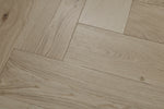 Nyalla Oak 15mm Herringbone Flooring of AVADA - Best Sellers