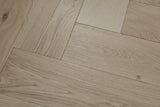 Nyalla Oak 15mm Herringbone Flooring of AVADA - Best Sellers