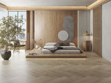 Nyalla Oak 15mm Herringbone Flooring of AVADA - Best Sellers