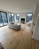 Nyalla Oak 15mm European Oak Flooring of 15mm European Oak Timber