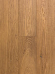 Oak Latte 14mm European Oak Flooring - $59m2 of 14mm European Oak Timber