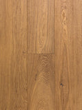 Oak Latte 14mm European Oak Flooring - $59m2 of 14mm European Oak Timber