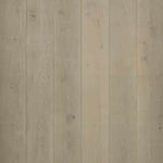 Smoke 15mm European Oak Flooring of Architect's Oak Range