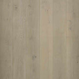 Smoke 15mm European Oak Flooring of Architect's Oak Range