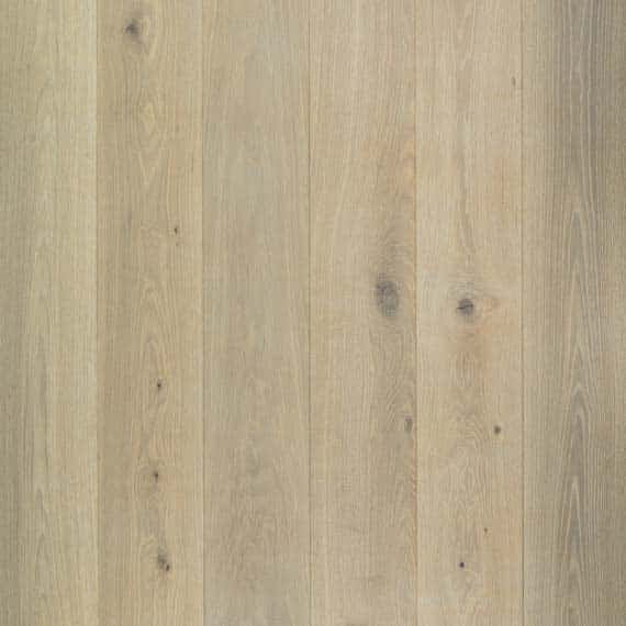 Musk 15mm European Oak Flooring