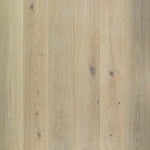 Musk 15mm European Oak Flooring of Architect's Oak Range