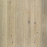 Musk 15mm European Oak Flooring of Architect's Oak Range