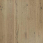 Caviar 15mm European Oak Flooring of Architect's Oak Range