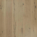 Caviar 15mm European Oak Flooring of Architect's Oak Range