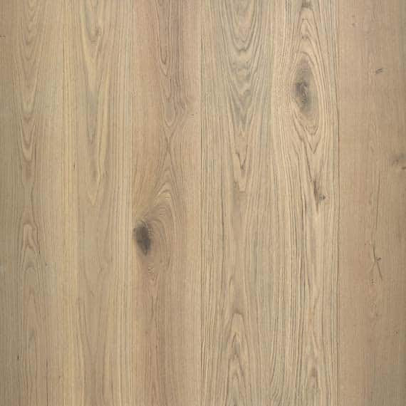 Dune 15mm European Oak Flooring