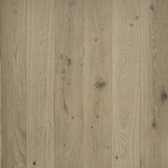 Umber 15mm European Oak Flooring