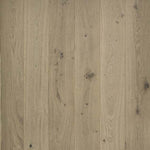 Umber 15mm European Oak Flooring of Architect's Oak Range