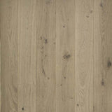 Umber 15mm European Oak Flooring of Architect's Oak Range