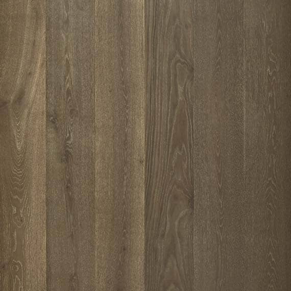 Tobacco 15mm European Oak Flooring