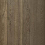 Tobacco 15mm European Oak Flooring of Architect's Oak Range