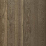 Tobacco 15mm European Oak Flooring of Architect's Oak Range