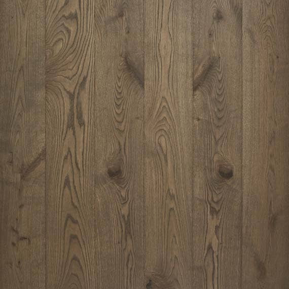 Cigar 15mm European Oak Flooring