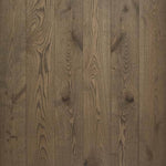 Cigar 15mm European Oak Flooring of Architect's Oak Range