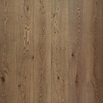 Cognac 15mm European Oak Flooring of Architect's Oak Range