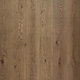 Cognac 15mm European Oak Flooring of Architect's Oak Range