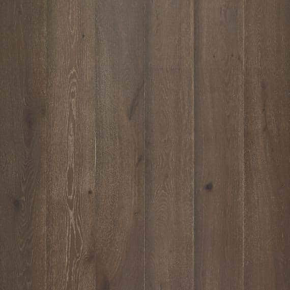 Brandy 15mm European Oak Flooring