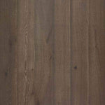 Brandy 15mm European Oak Flooring of Architect's Oak Range