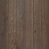 Brandy 15mm European Oak Flooring of Architect's Oak Range