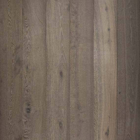 Truffle 15mm European Oak Flooring