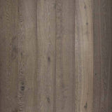 Truffle 15mm European Oak Flooring of Architect's Oak Range