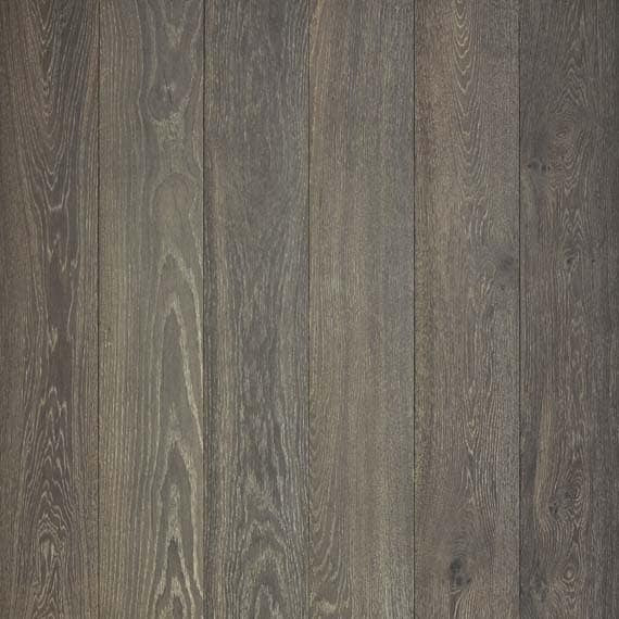 Clove 15mm European Oak Flooring